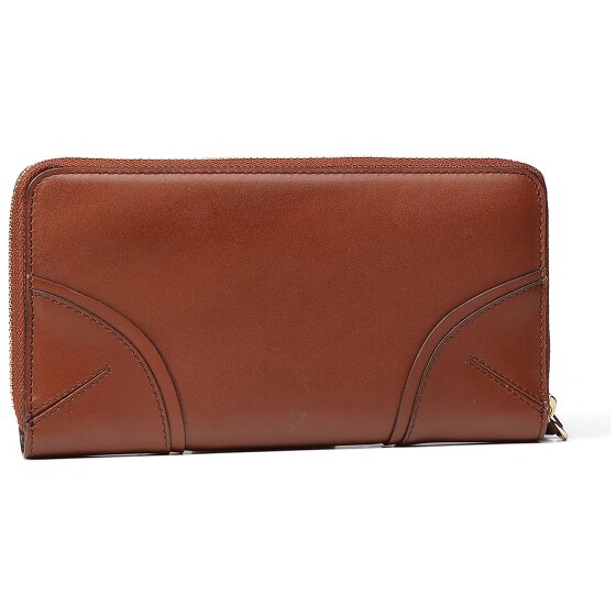 The Bridge Matilde Cartera Piel 19 cm