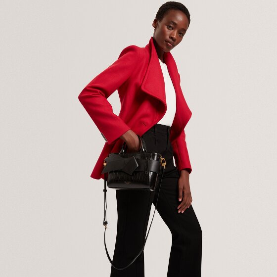 Ted Baker Jjosie Bolsa de compras Piel 26 cm