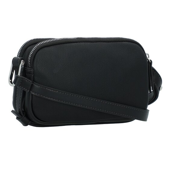 Gabor Millie Bolsa de hombro 21 cm