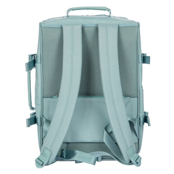 Bric's Positano Mochila de día 42 cm Compartimento para el portátil