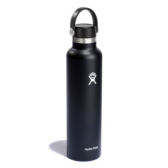 Hydro Flask Botella de hidratación Standard Flex Cap 710 ml