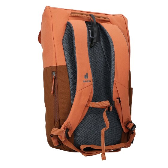 Deuter Up Seoul Mochila de día 49 cm Compartimento para el portátil