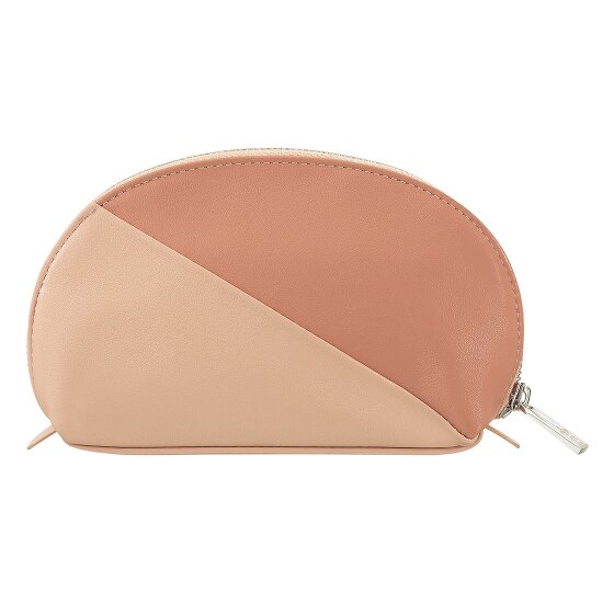 DuDu Neceser Segovia Piel 16 cm