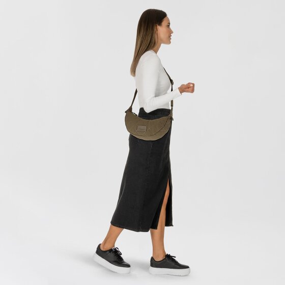 Seidenfelt Hetta Bolsa de hombro 31 cm