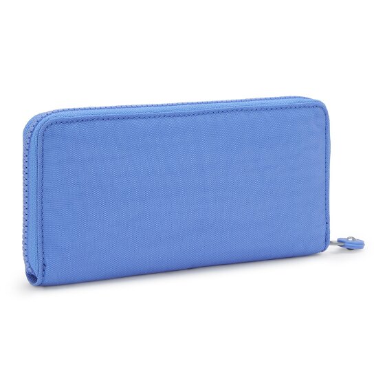 Kipling Basic Money World Cartera Protección RFID 20 cm