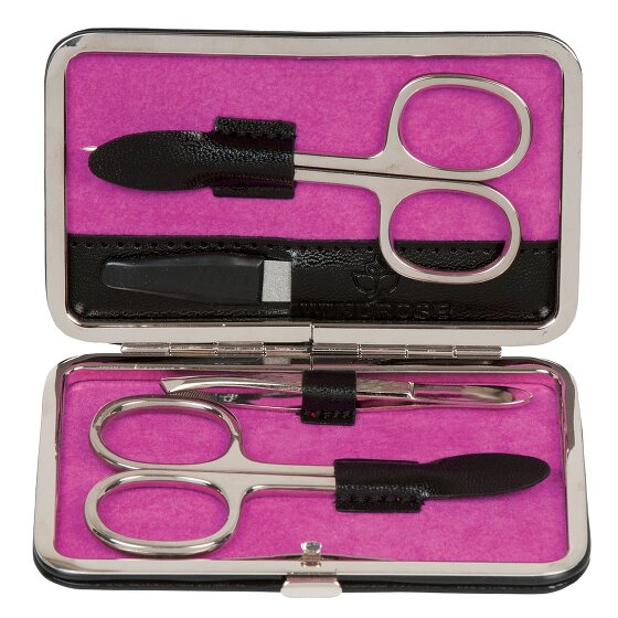 Windrose Set de Maicura Merino Moda 11,5 cm