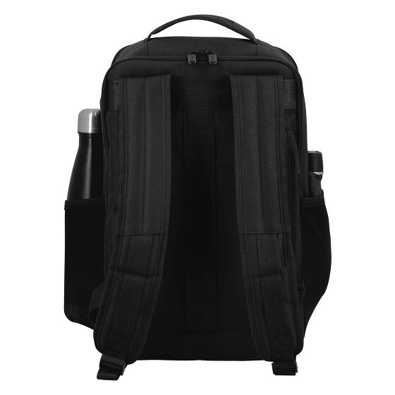 Jump Dunaa Mochila de día 40 cm Compartimento para el portátil