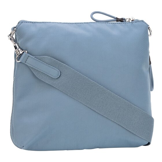 Joop! Jeans Giocoso 1.0 Letizia Bolsa de hombro 25 cm