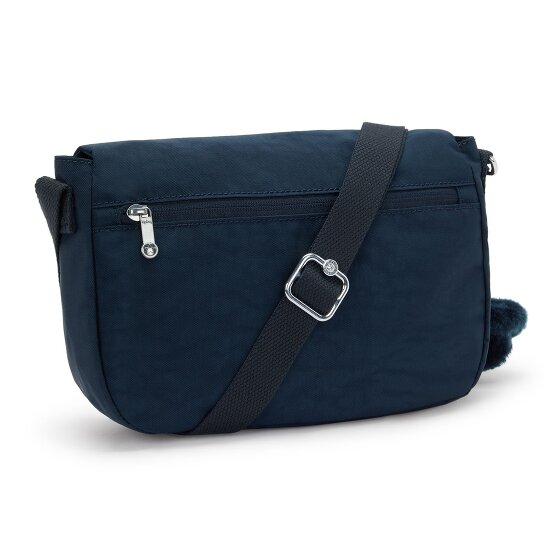 Kipling Basic Earthbeat Bolsa de hombro 26 cm