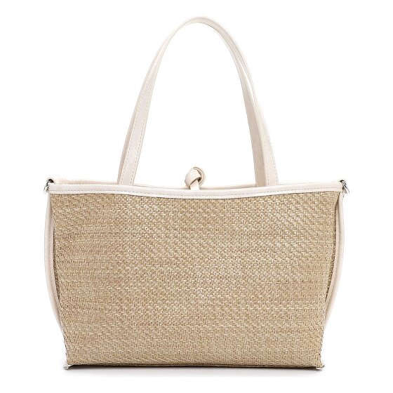 Suri Frey SFY Fany SC bolso de mano reversible S 34 cm