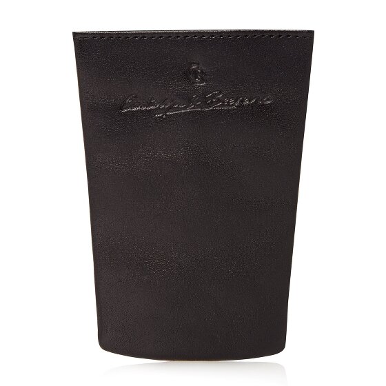 Castelijn & Beerens Llavero Gaucho Piel 9 cm