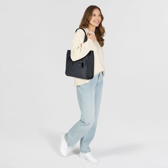 Tom Tailor Winona Bolsa de compras 30 cm