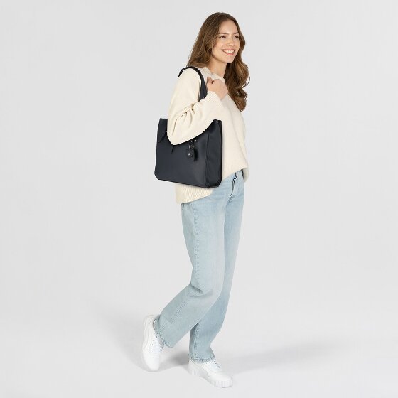 Tom Tailor Winona Bolsa de compras 30 cm