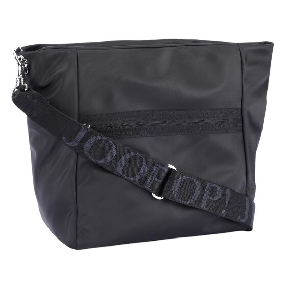 Joop! Jeans lietissimo 1.0 Bolsa de compras 28 cm