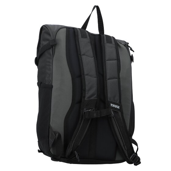 Thule Subterra Mochila de día 47 cm Compartimento para el portátil