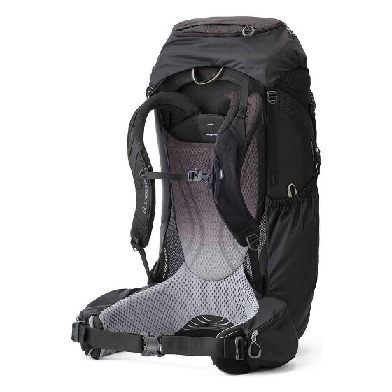 Gregory Baltoro 65 L Mochila de trekking M 81 cm