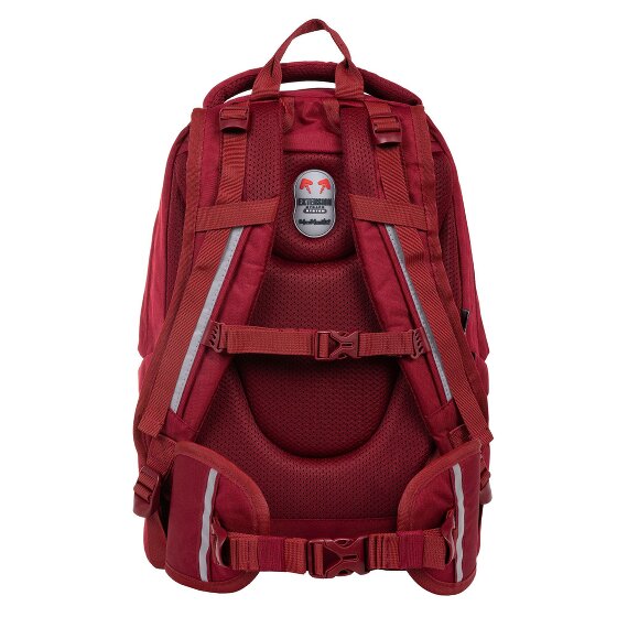 McNeill Milo Mochila escolar 43 cm