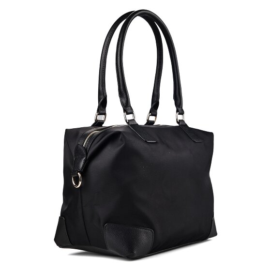 Valentino Jenny RE Bolsa de hombro 41 cm