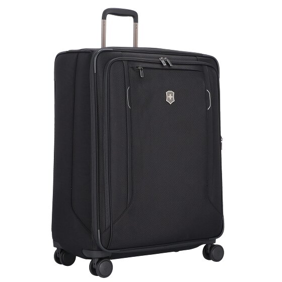 Victorinox Werks Traveler 6.0 Trolley de 4 ruedas 71 cm