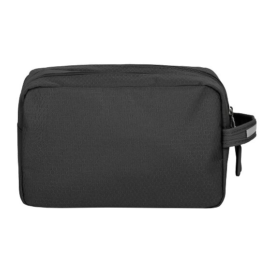 Travelite Kick Off Bolsa de aseo 26 cm
