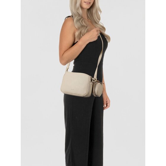 Gabor Devika Bolsa de hombro 21.5 cm