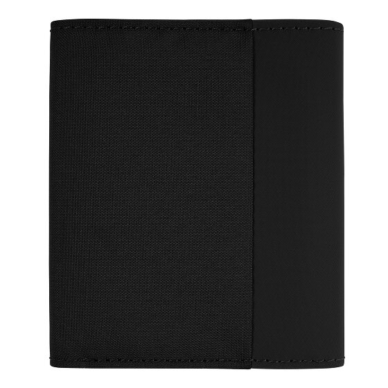 Victorinox Travel Essentials Cartera Protección RFID 9 cm