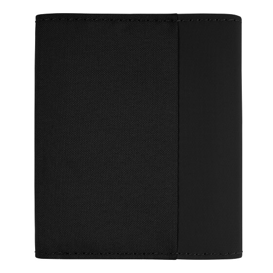 Victorinox Travel Essentials Cartera Protección RFID 9 cm