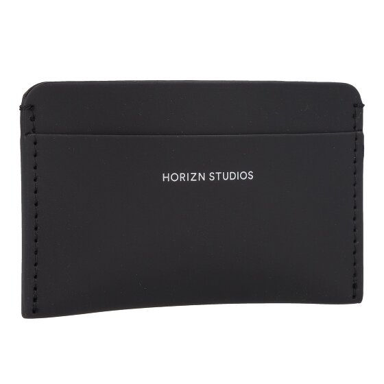 Horizn Studios Estuche para tarjetas de crédito 10 cm