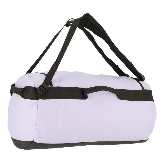 Bench Bolsa de viaje Weekender 55 cm