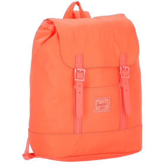 Herschel Mochila Retreat City 34 cm