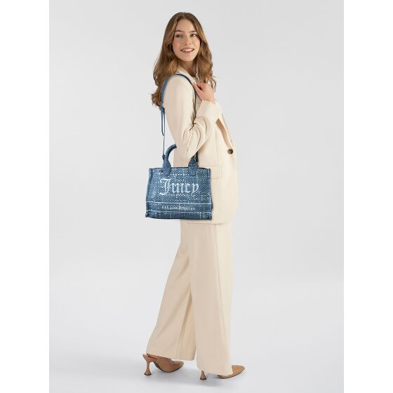 Juicy Couture Iris Bolso 32 cm