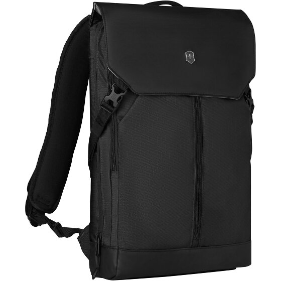 Victorinox Mochila Altmont Original 43 cm compartimento para portátil