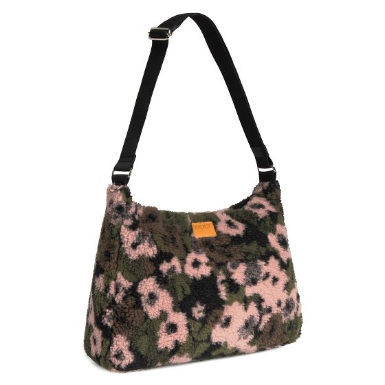 Wouf Teddy Bolsa de hombro 40 cm