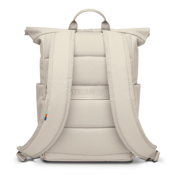 GOT BAG Rolltop Easy Mochila de día 40 cm Compartimento para el portátil