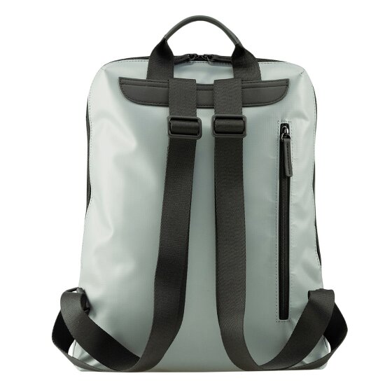 Jost Tolja Mochila de día 37 cm Compartimento para el portátil