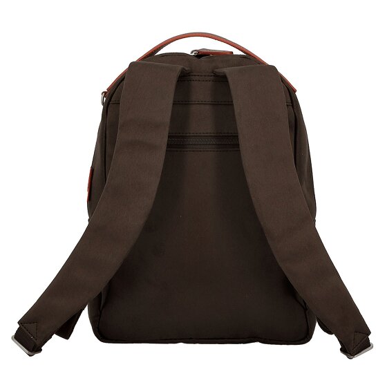 Jump Uppsala Mochila de día S 32.5 cm