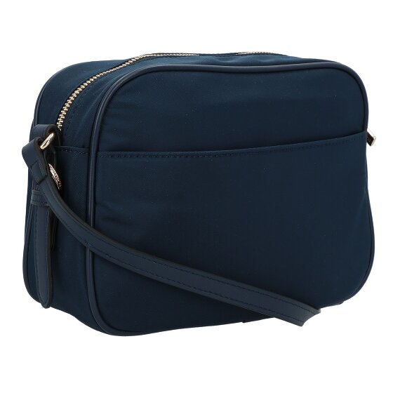 U.S. Polo Assn. Houston Bolsa de hombro 25 cm