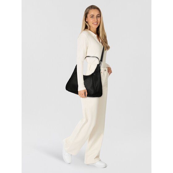 Tom Tailor Denim Abella Bolsa de hombro M 36 cm