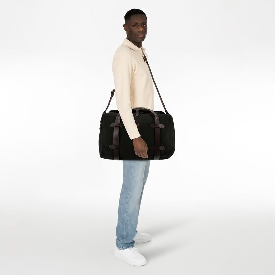 Filson Luggage Twill Bolsa de viaje Weekender 50 cm