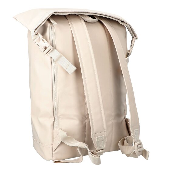 Herschel Roll Top Mochila de día 50 cm Compartimento para el portátil