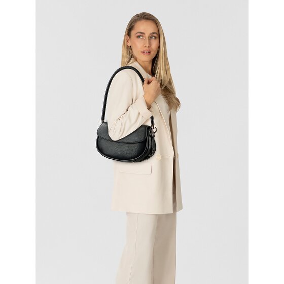 Guess Danya Bolsa de hombro 25 cm