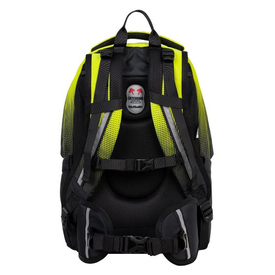 McNeill Milo Mochila escolar 43 cm
