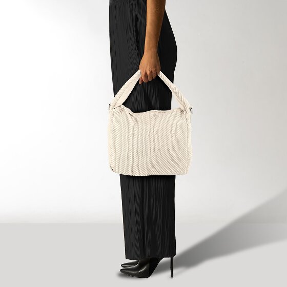 Tom Tailor Denim Nomi Bolsa de hombro 29 cm