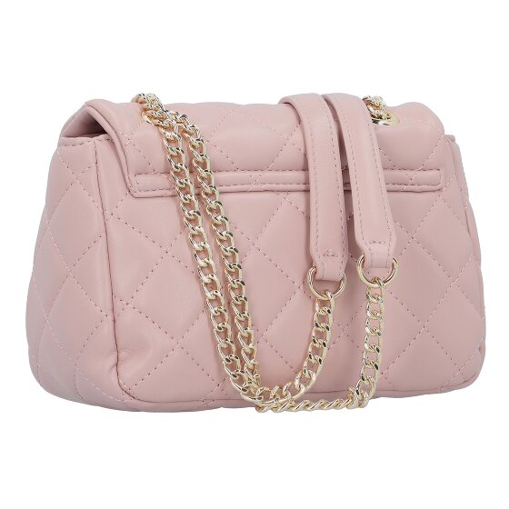 Valentino Ocarina Bolsa de hombro 18.5 cm