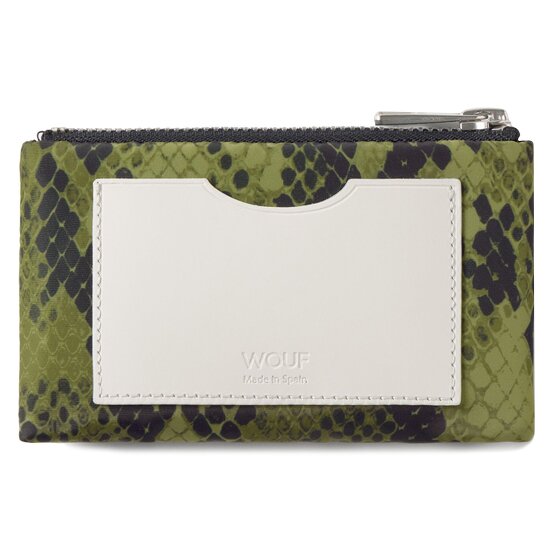 Wouf Studio Bolsa de cosméticos 13 cm