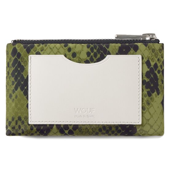 Wouf Studio Bolsa de cosméticos 13 cm