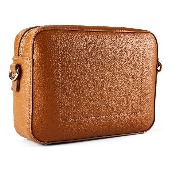 Valentino Alexia Bolsa de hombro 23 cm