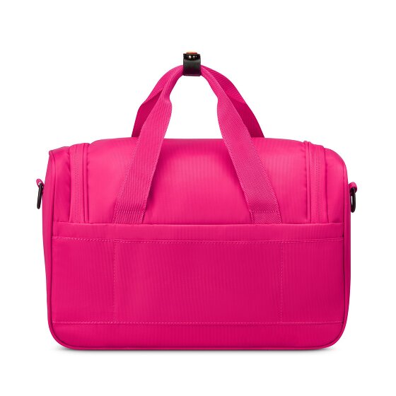 Roncato Bolsa de viaje Crosslite Weekender 40 cm