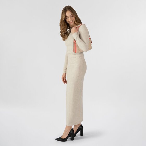 Gabs Bolsa de hombro 25 cm con pliegue de expansión