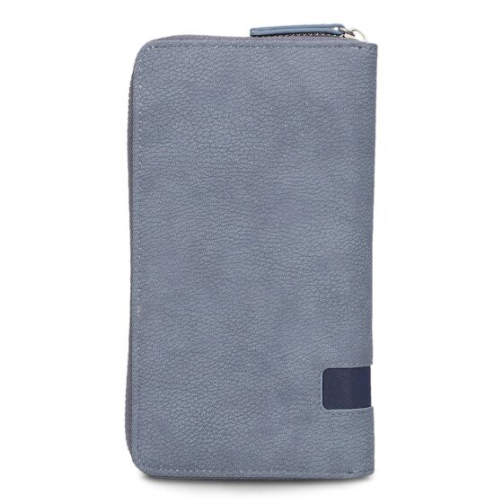 Zwei Mademoiselle Cartera 20 cm